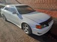  Toyota Chaser 1997 , 333333 , -