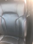 SUV   Lexus LX570 2017 , 4990000 , 