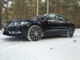  Volkswagen Passat CC 2012 , 1230000 , 