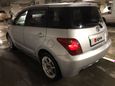  Toyota ist 2003 , 390000 , 