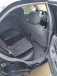  Hyundai Accent 2007 , 300000 , 