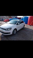  Volkswagen Polo 2012 , 390000 , 