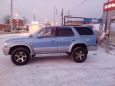 SUV   Toyota Hilux Surf 1999 , 499000 , 