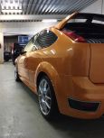 Ford Focus ST 2007 , 480000 , 