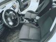  Mitsubishi Lancer 2008 , 430000 , 