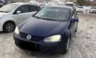  Volkswagen Golf 2004 , 310000 , 