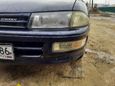  Toyota Carina 1993 , 160000 , 