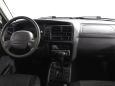 SUV   Suzuki Grand Vitara 2001 , 199000 , 