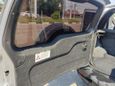 SUV   Chevrolet Niva 2004 , 120000 , 