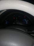  Nissan Leaf 2011 , 500000 , 