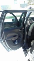    Citroen C3 Picasso 2011 , 370000 , 