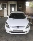  Peugeot 307 2002 , 190000 , --