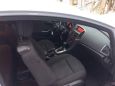  Opel Opel 2012 , 625000 , 