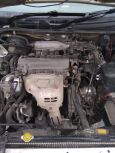  Toyota Camry Gracia 2001 , 325000 , 