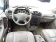    Chrysler Town and Country 2000 , 380000 , 