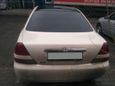  Toyota Mark II 2000 , 250000 , 