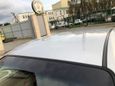  Daewoo Lacetti 2005 , 330000 , --