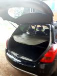 SUV   Nissan Murano 2006 , 570000 , 