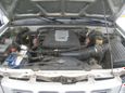 SUV   Isuzu Rodeo 2000 , 375000 , 