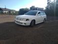  Nissan AD 2001 , 150000 , 