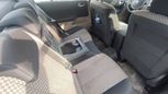  Renault Megane 2005 , 270000 ,  