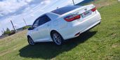  Toyota Camry 2016 , 1880000 , 