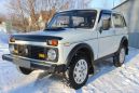 SUV    4x4 2121  1987 , 120000 , 