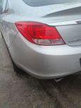  Opel Insignia 2013 , 1299999 , 