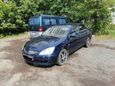  Mitsubishi Lancer 2004 , 215000 , 