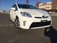  Toyota Prius 2013 , 790000 , 