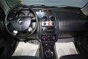  Chevrolet Aveo 2006 , 169000 , 