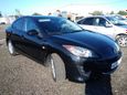  Mazda Mazda3 2012 , 585000 , 