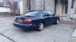  Nissan Maxima 2004 , 200000 , 