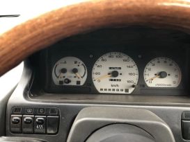    Mitsubishi RVR 1994 , 35000 , -