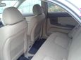  Kia Cerato 2004 , 300000 , 