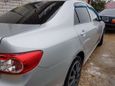  Toyota Corolla 2010 , 700000 , 