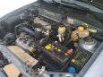  Chevrolet Lanos 2007 , 150000 , 