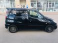  Toyota Funcargo 2001 , 225000 , 