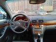  Toyota Avensis 2008 , 515000 , 