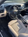 SUV   BMW X1 2009 , 1050000 , --