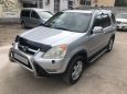 SUV   Honda CR-V 2002 , 475000 , 