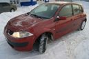  Renault Megane 2005 , 217000 , 