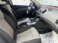  Chevrolet Cruze 2014 , 525000 , 