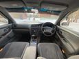  Toyota Cresta 1999 , 330000 , 