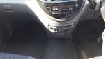    Toyota Estima 2002 , 620000 , 