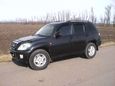 SUV   Chery Tiggo T11 2010 , 370000 , 