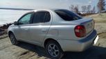  Toyota Platz 2000 , 280000 , 