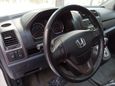 SUV   Honda CR-V 2010 , 1130000 , 