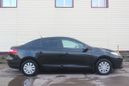  Renault Fluence 2010 , 399000 , 