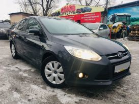  Ford Ford 2013 , 567000 , 